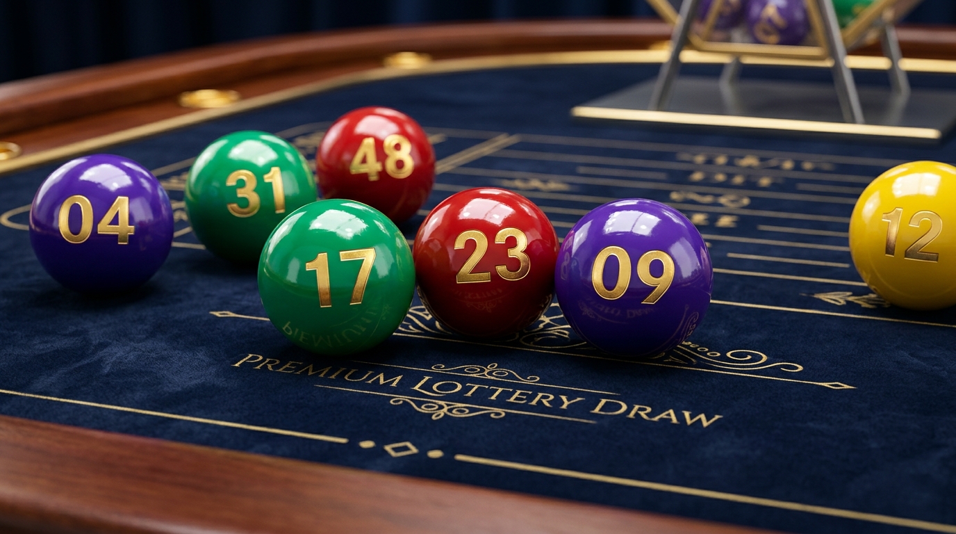 How to Play Colour Prediction Rounds on BDG Game