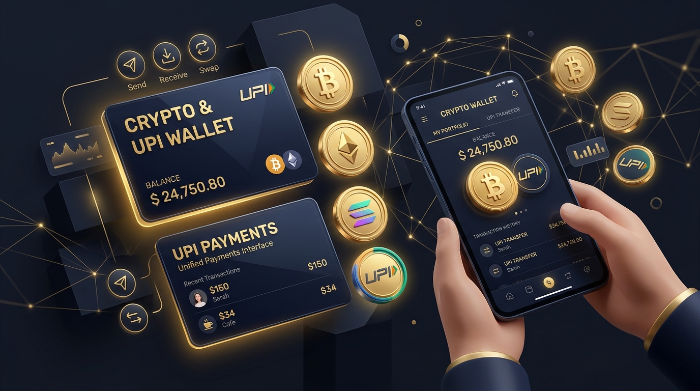 How to Deposit on BDG Game – Step by Step